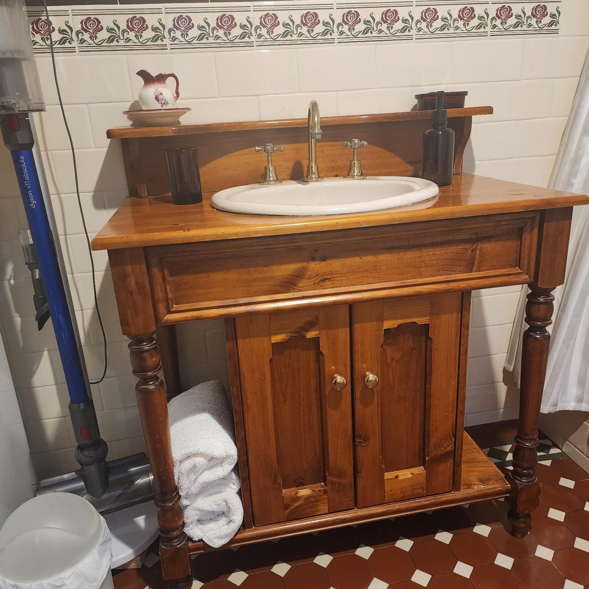 Telegraph Cottage Greenock Экстерьер фото