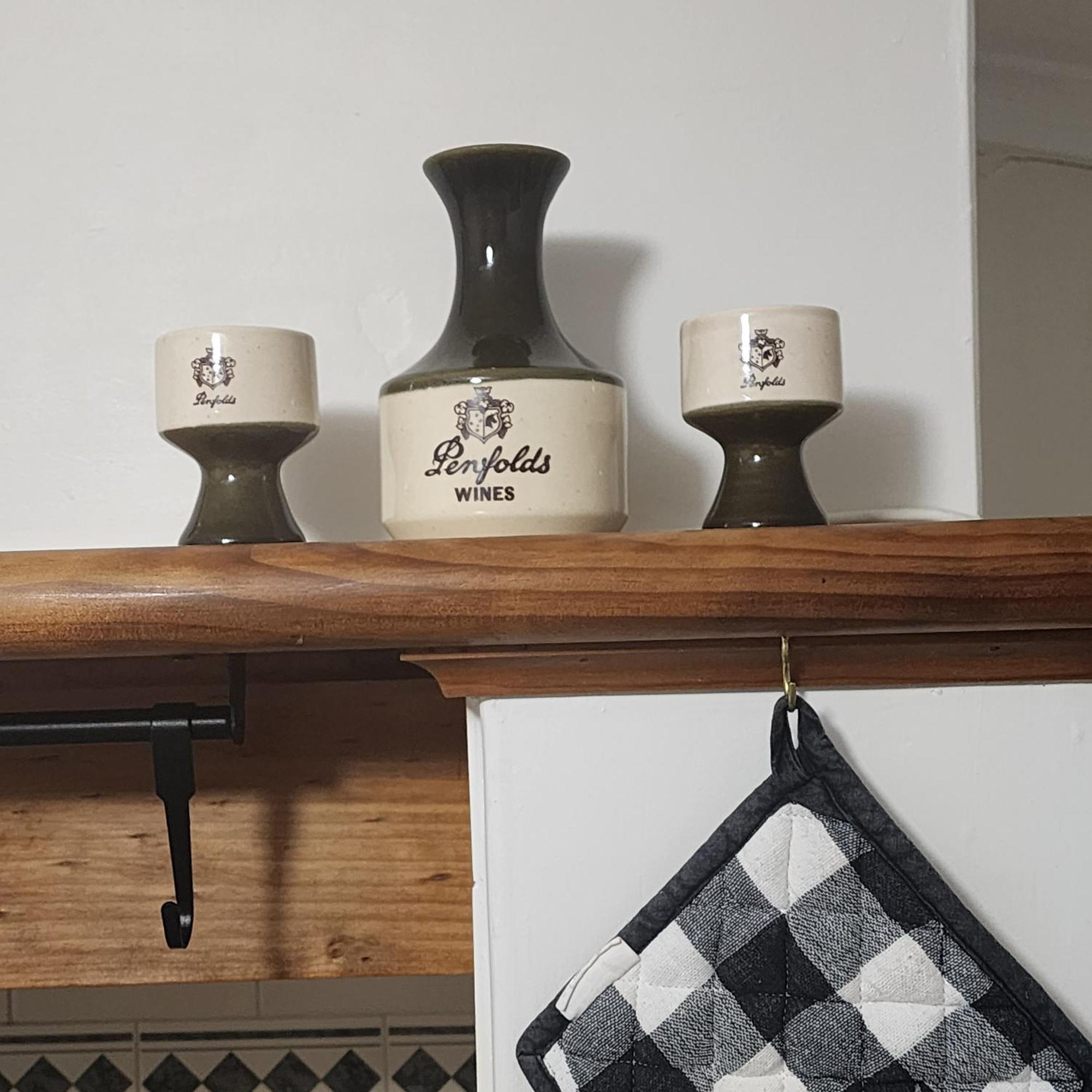 Telegraph Cottage Greenock Экстерьер фото