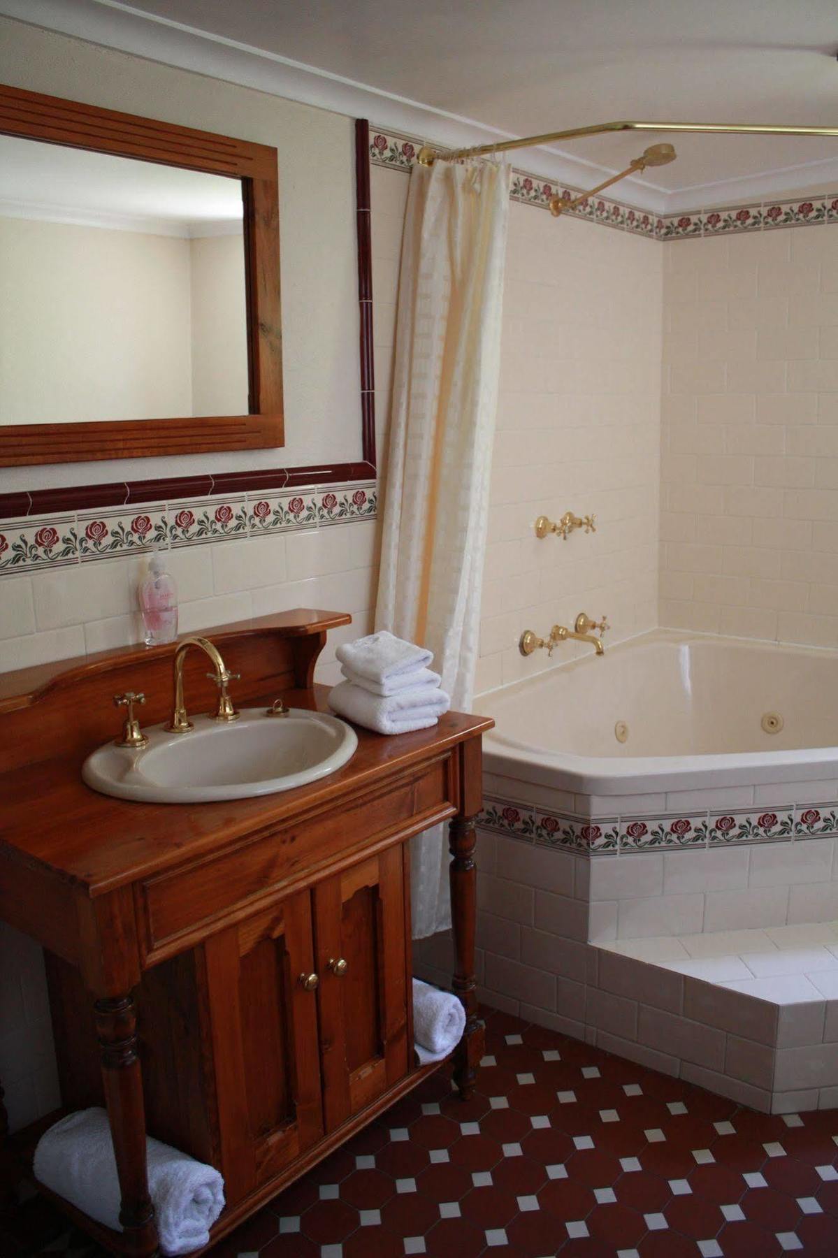 Telegraph Cottage Greenock Экстерьер фото